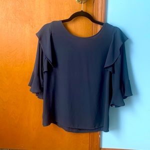 Women’s blouse